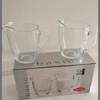 سس خوری آبلیمو خوری