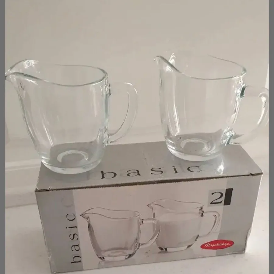 سس خوری آبلیمو خوری