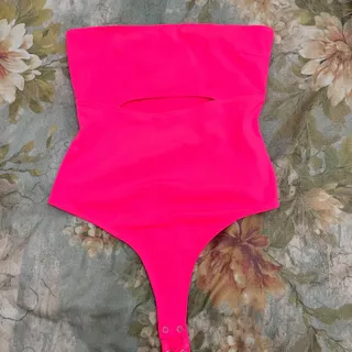 بادی شبرنگی