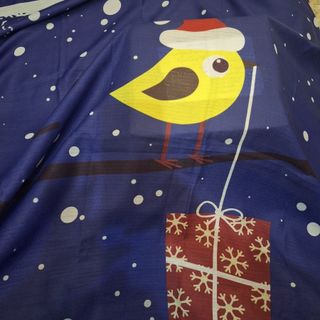 روسری نخ گارزا