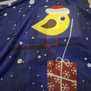 روسری نخ گارزا