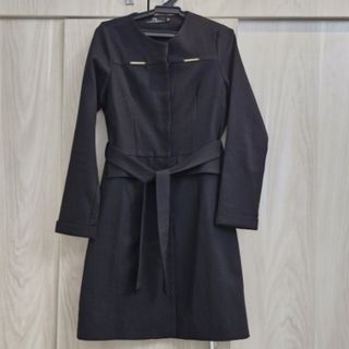 مانتو زنانه