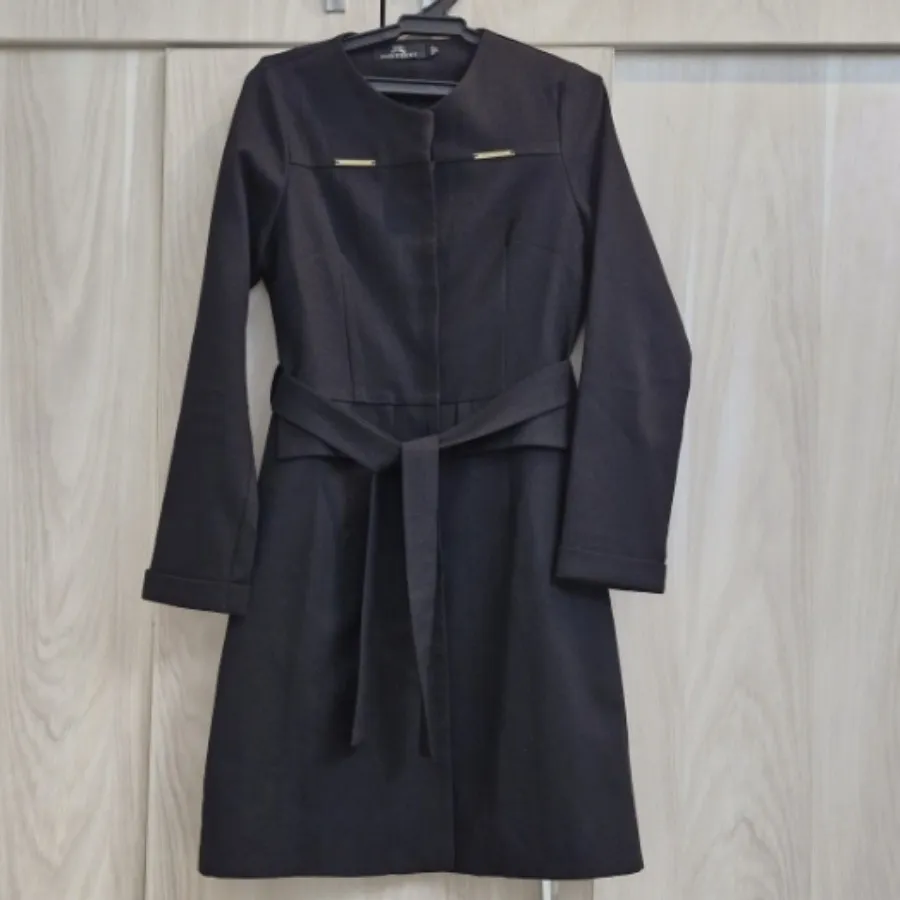 مانتو زنانه