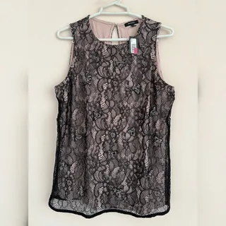 بلوز جواهر دوزی