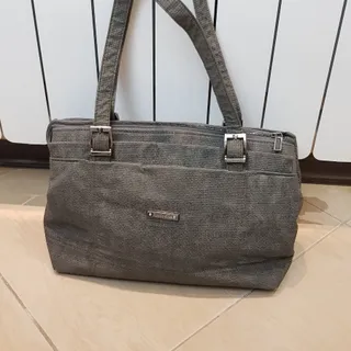 کیف دوشی زنانه