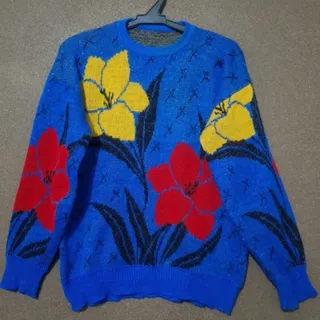 لباس بافت 140