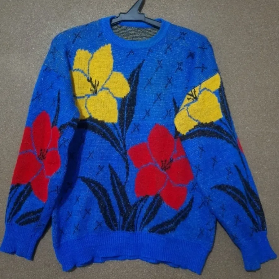 لباس بافت 140