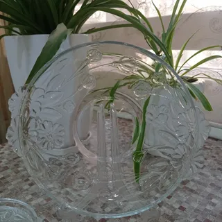 شیرینی خوری ژاپنی آنتیک