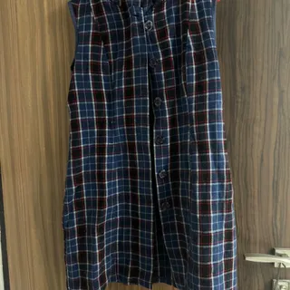 سارافن کلاه دار بلند free