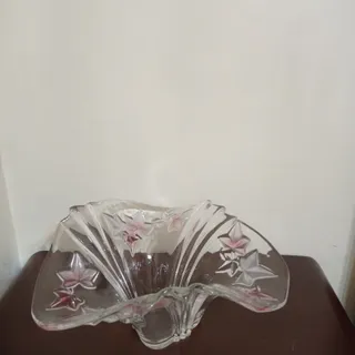 کاسه ولینگتون والتر آلمان