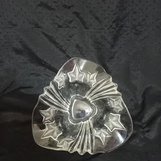 شکلات خوری والتر