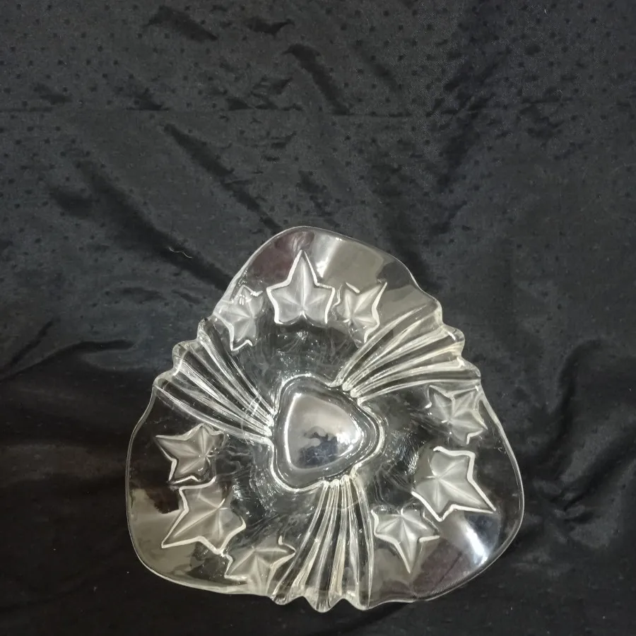 شکلات خوری والتر