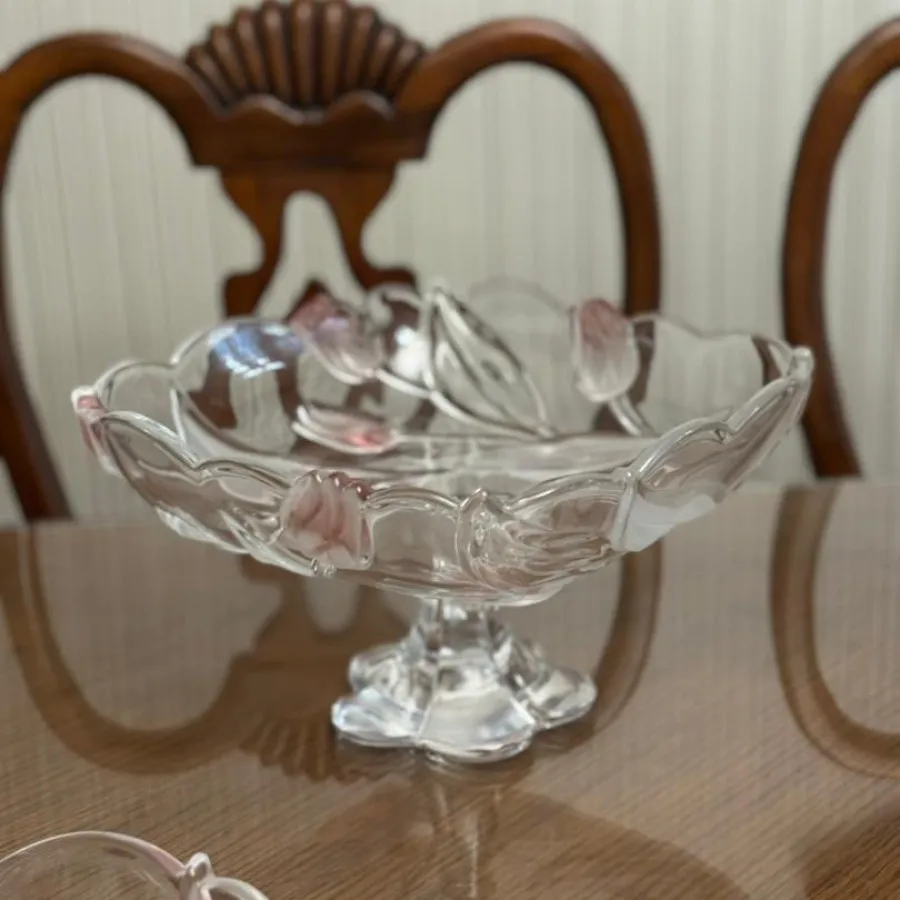 ظرف پایه دار والتر