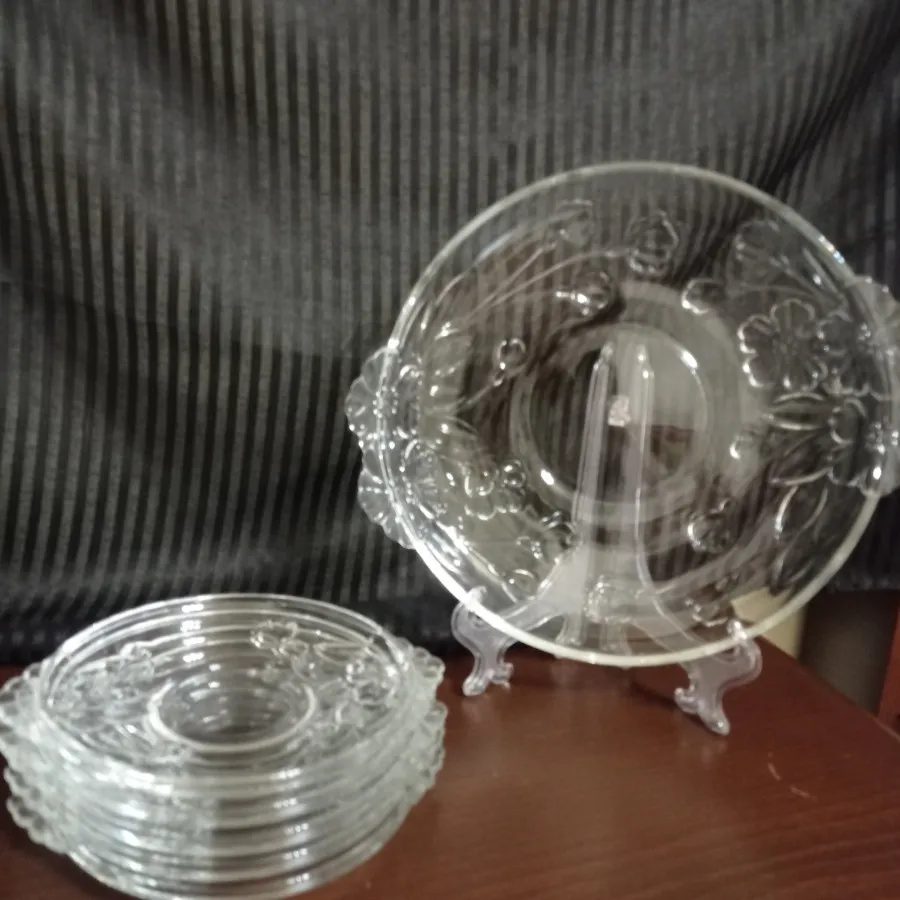 شیرینی خوری آنتیک ژاپنی