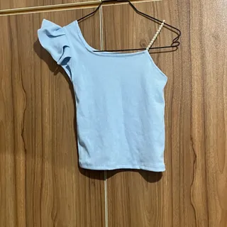 تاپ مجلسی 2عدد