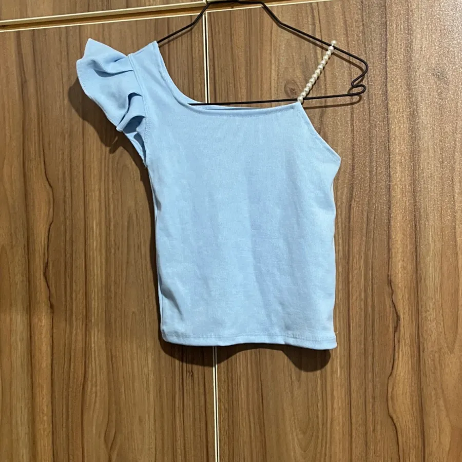 تاپ مجلسی 2عدد