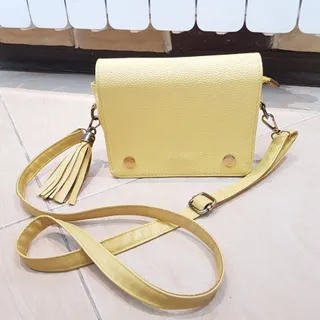 کیف کلاچ فانتزی