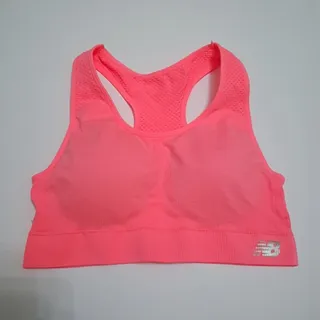 نیم تنه ورزشی نیوبالانس