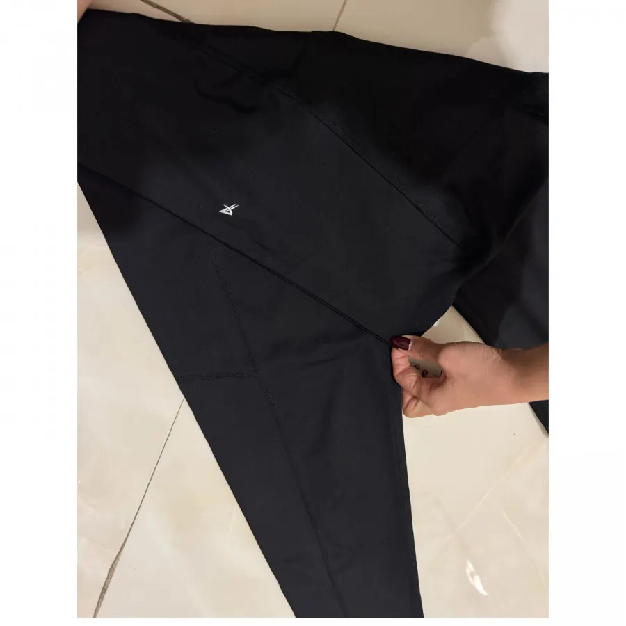 لگ اورجینال اصل workout