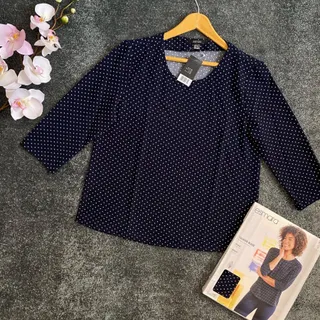 بلوز اسمارا آلمان سایز 38