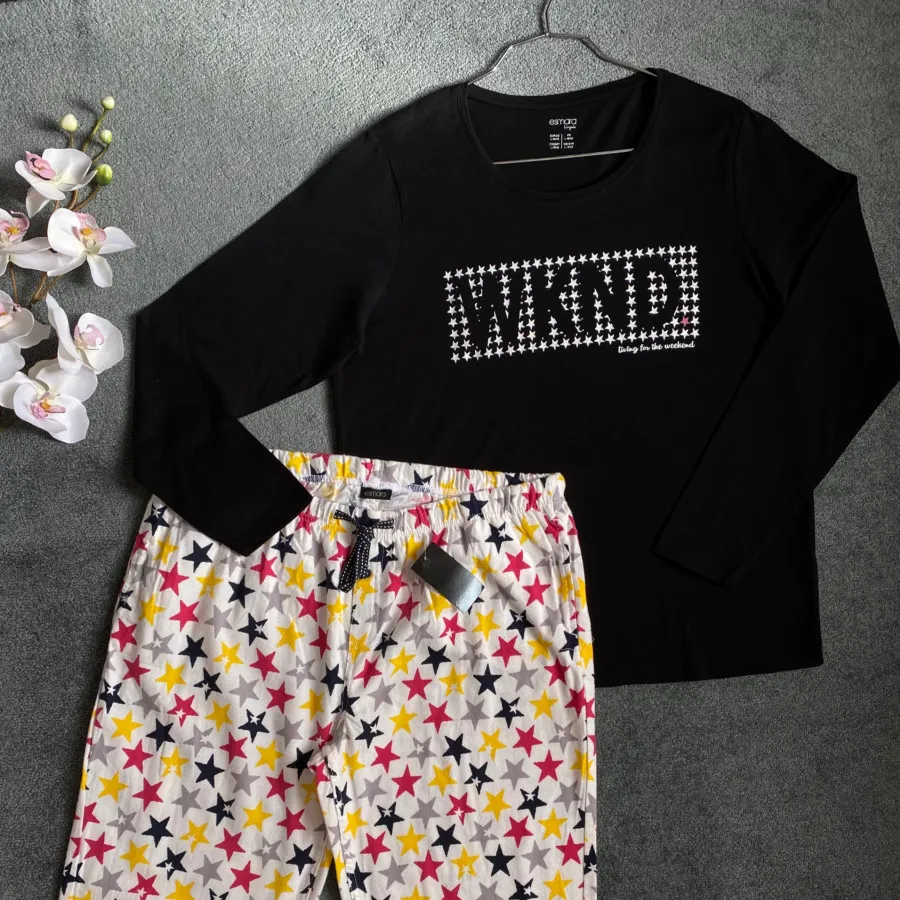 بلوز آلمانی 44-46