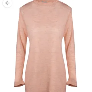 بلوز بافت ترکیه ای