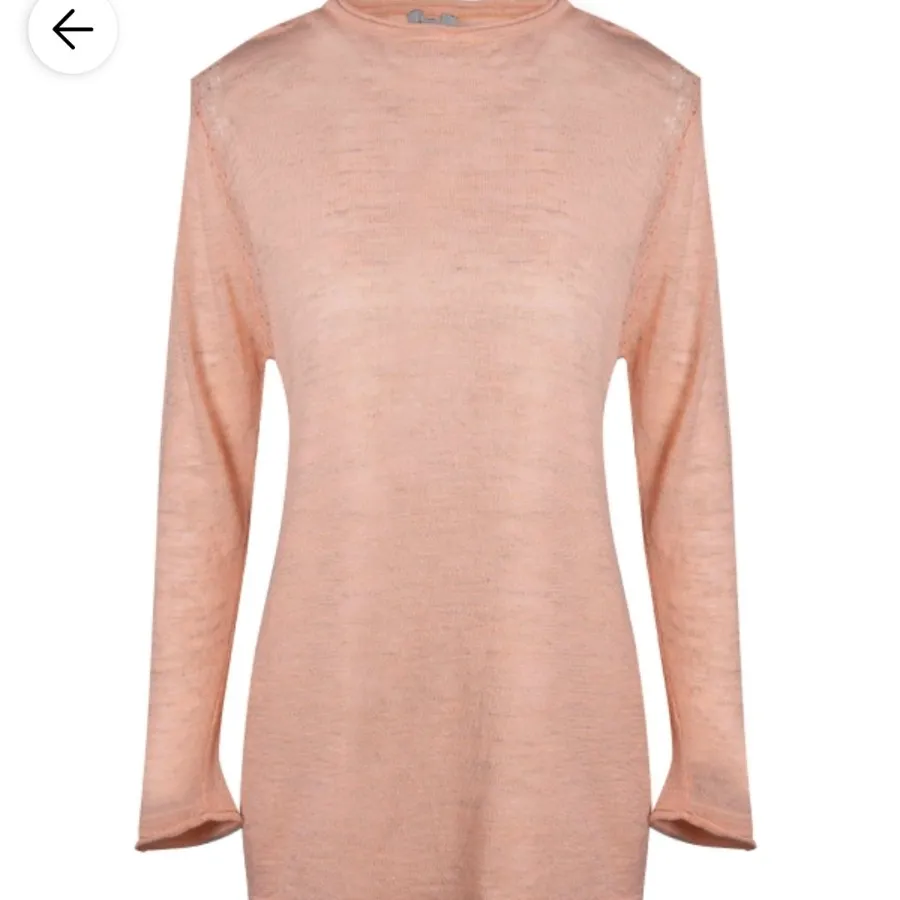 بلوز بافت ترکیه ای