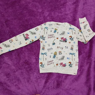 دورس دخترانه