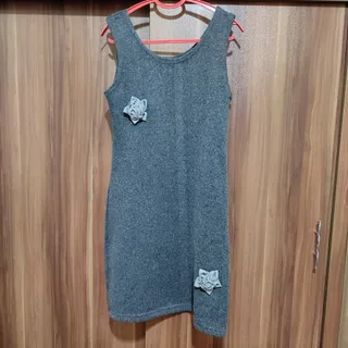 سارافون بافت