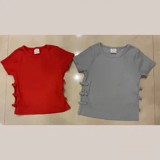 تاپ کبریتی مارک زارا