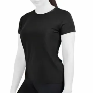 تیشرت ورزشی آلمانی