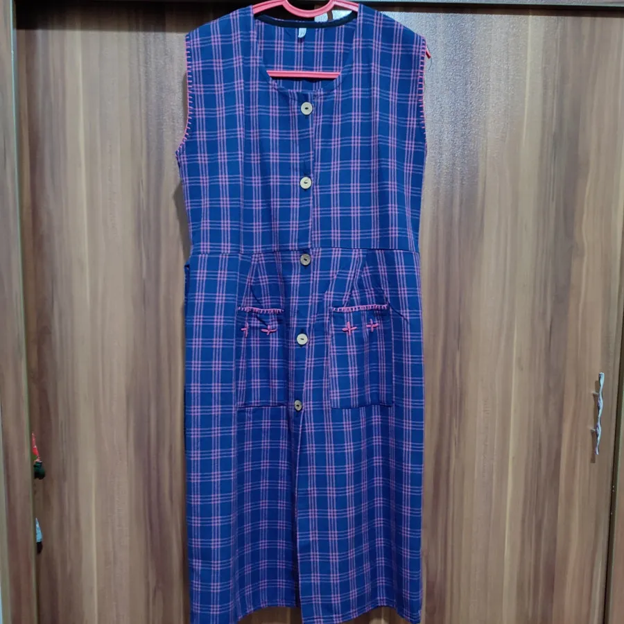 سارافون پاییزه بهاره