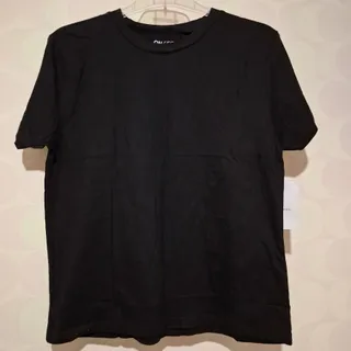 تیشرت زنانه بنگلادشی