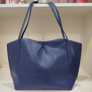 کیف چرم بزرگ