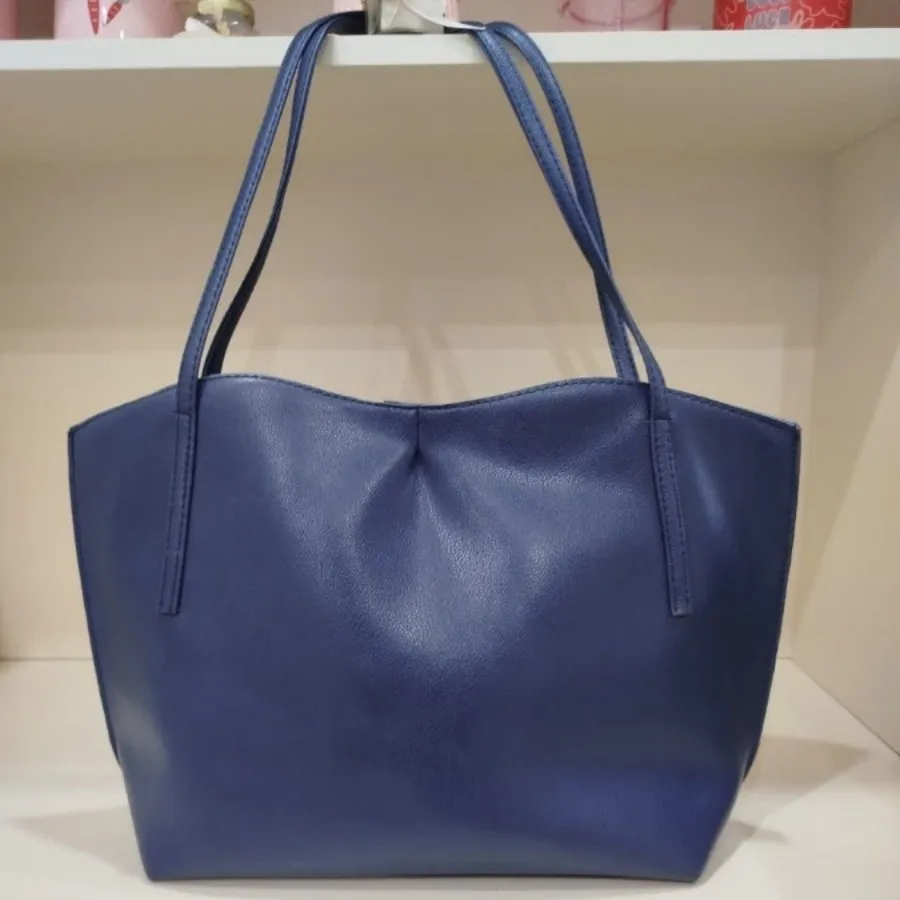 کیف چرم بزرگ