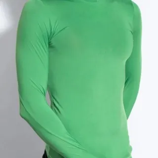 بلوز ورزشی آل اشپرت