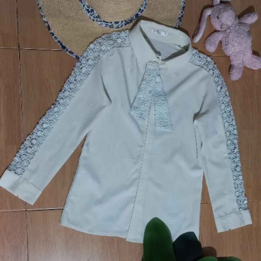 شومیز مجلسی