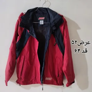 بادگیر خارجی