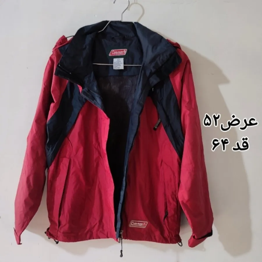 بادگیر خارجی