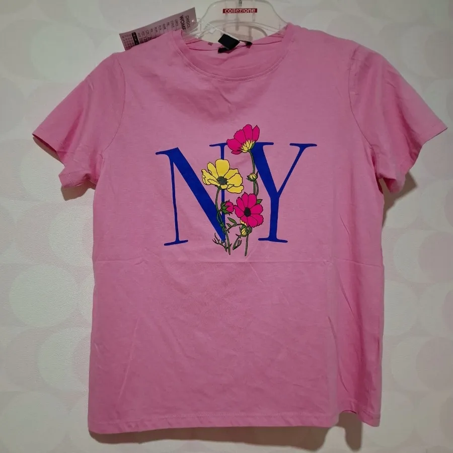 تیشرت نخی بنگلادشی