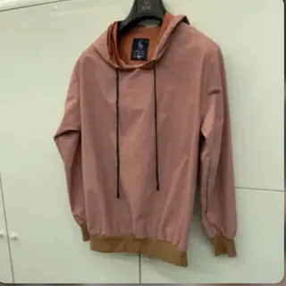 بادگیر پولو