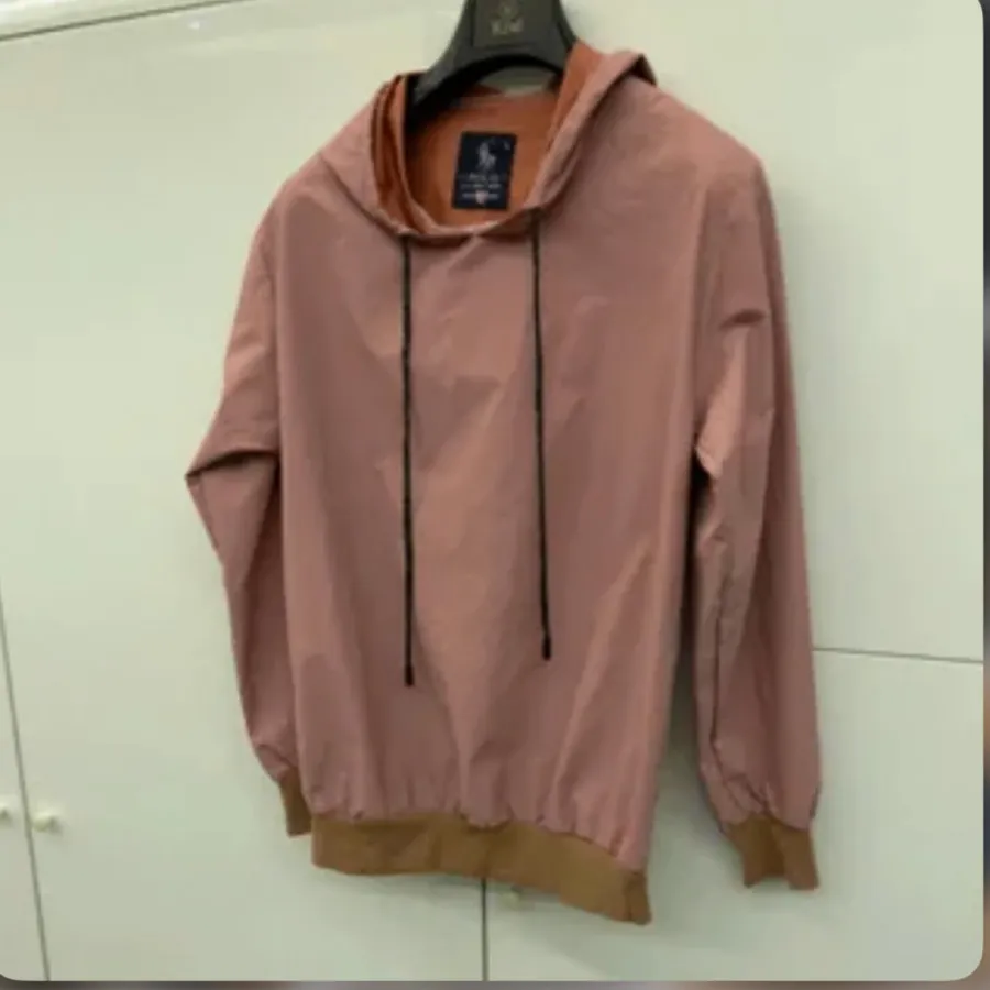 بادگیر پولو