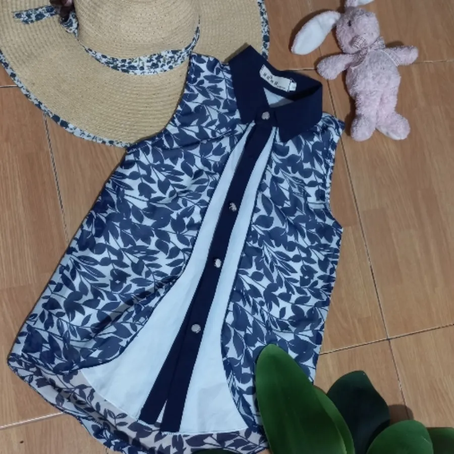 تاپ مجلسی دوز