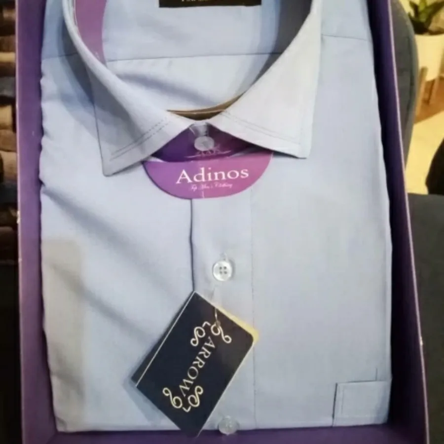 پیراهن نووو