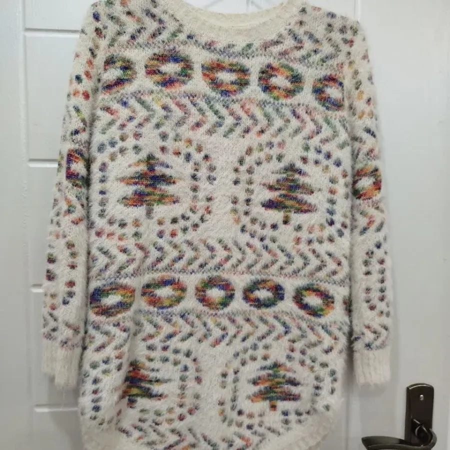 بافت زنانه برند پو پو