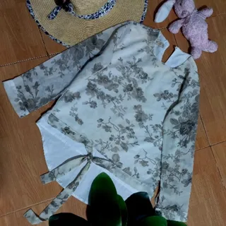 شومیز حریر مجلسی