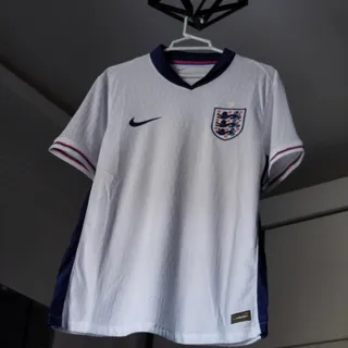 کیت اول انگلیس یورو 2024