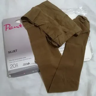 جوراب شلواری پنتی