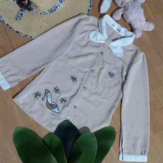 شومیز مجلسیذ