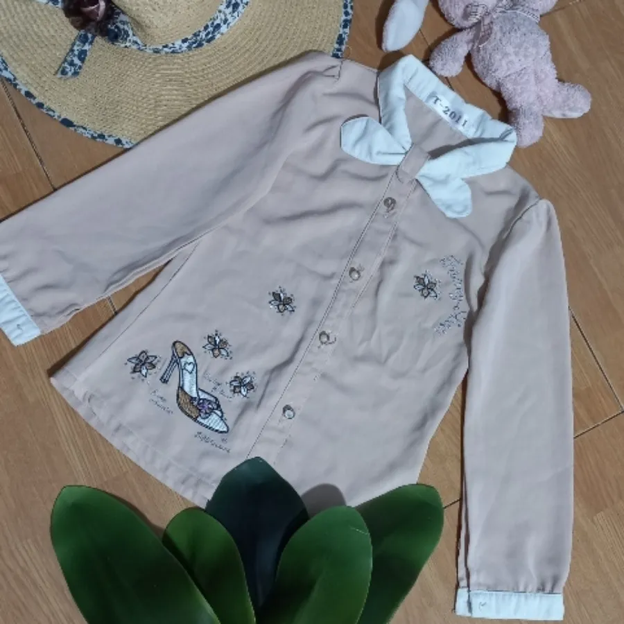 شومیز مجلسیذ